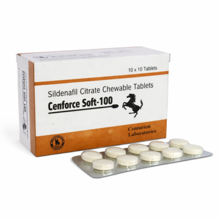 Cenforce Soft 1 Cenforce Soft