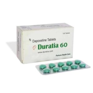 Duratia 60