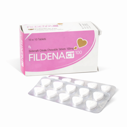 Fildena Ct 1 Fildena Ct