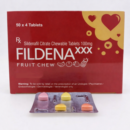 Fildena Xxx 1 Fildena Xxx