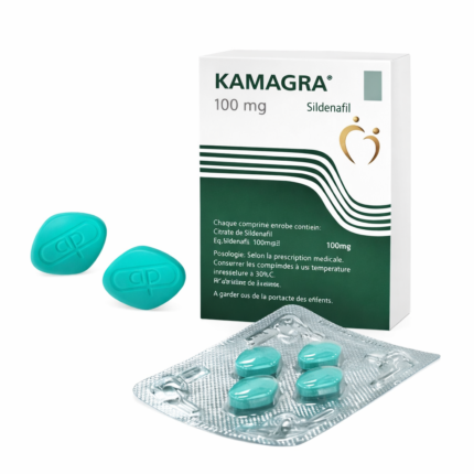 Kamagra 100 1 Kamagra 100