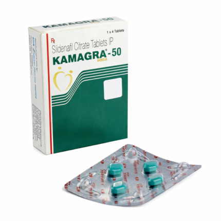 Kamagra 50 1 Kamagra 50