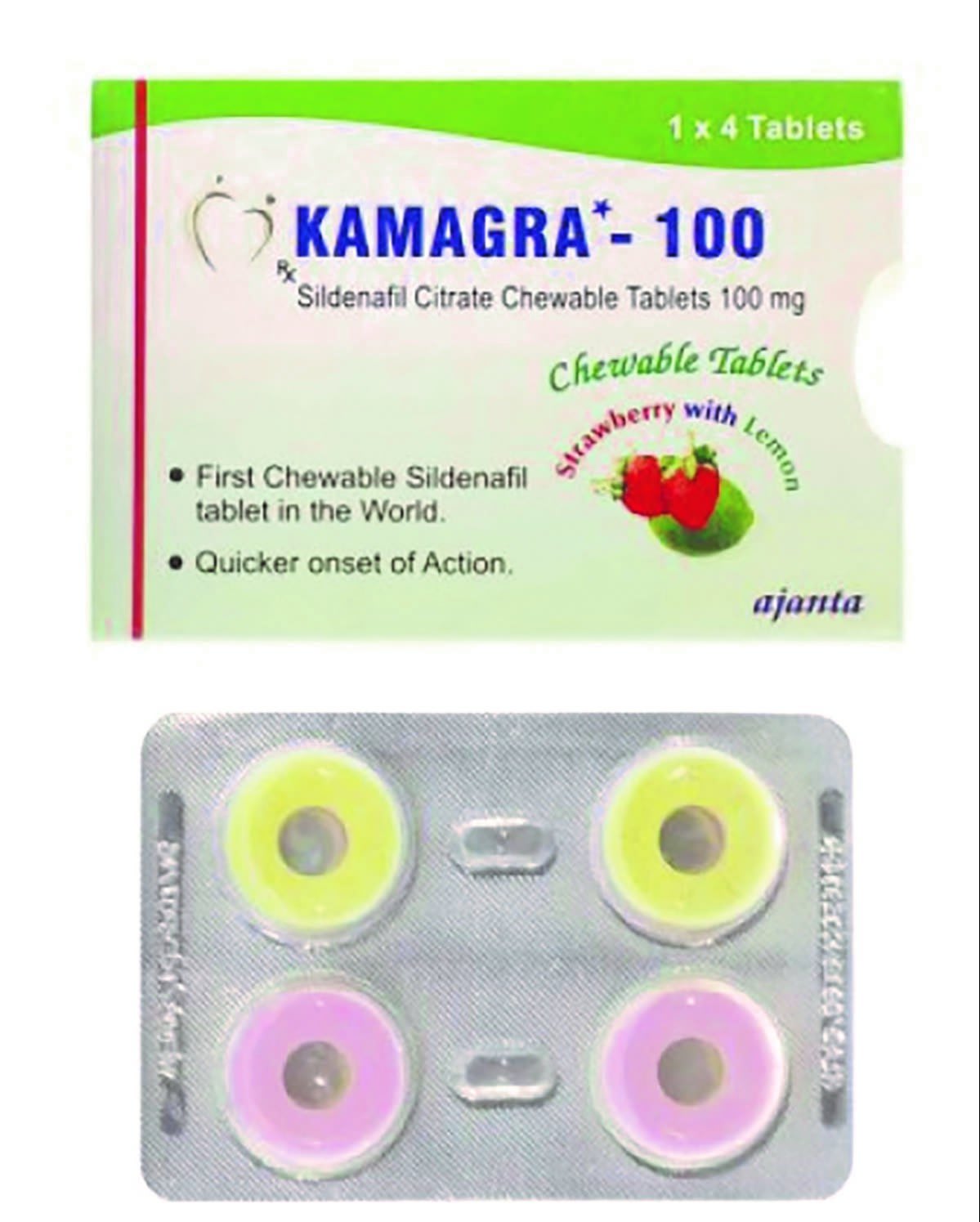 Kamagra Polo 1 Kamagra Polo