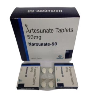 Norsunate 50 mg