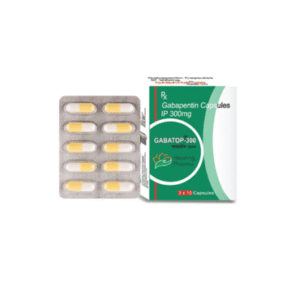 Home 31 Gabapentin 300 mg