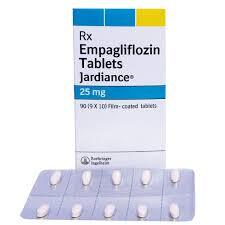 Enclomiphene 50 mg
