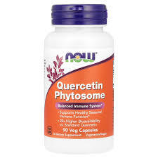 Quercetin 250 mg (Quercetin)